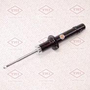 ����������� �������� ������� Tatsumi TAA1089 TAA1089 ����