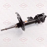 ����������� �������� ������� L Tatsumi TAA2095L TAA2095L ����