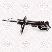 ����������� �������� ������� R Tatsumi TAA2095R TAA2095R ����