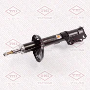 ����������� ������� R ��� ���� Toyota Avensis -02 Tatsumi TAA6021R TAA6021R ����
