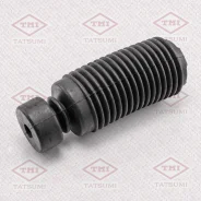 ������� ������������ ������� Tatsumi TAH1029 TAH1029 ����