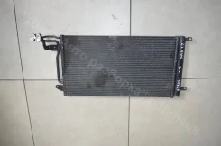 �������� ������������ 1.2 1.4 ������ Rapid Fabia Polo ����� 5 Audi A1 6r0820411g ����