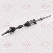 ��������� ��� ������ Tatsumi TDD1041 TDD1041 ����