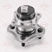 ������� | ��� ��� | TDE5017 TDE5017 ����