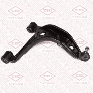 ����� ������ �������� ������� L | ��� ��� | Tatsumi TEE1834L TEE1834L ����