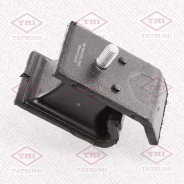 ����� ��� Tatsumi TEG1379 TEG1379 ����