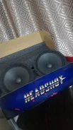 Russian Bass ����