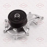 ����� ������� GAZ/MAZ/PAZ/Foton Cummins ISF 3.8 Tatsumi TGF1060 TGF1060 ����