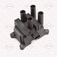 ������� ��������� FORD Focus/Mondeo 04-Volvo C30/S40/V50 04- Tatsumi THG1147 THG1147 ����