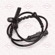 ������ ABS �������� Renault Duster 10- Tatsumi THW0022 THW0022 ����