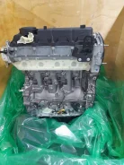 ��������� � ����� boxer Transit Jumper 2.2 ���� 5 1608902380 ����