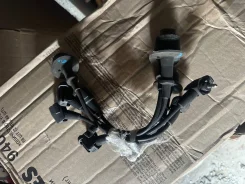 Toyota 90919-21612 ������� �������������� ��������� 7KE 90919-21612 ����