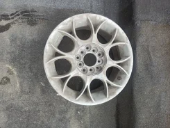 Almex. 6.0x15", 5x100, 5x114.3, ET115 ����