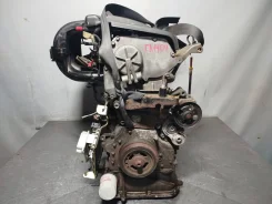 ��������� Nissan Bassara 10102CN0A0 10102CN0A0 ����
