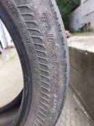 Bridgestone Turanza. ������, 2015 ���, �/�, ����� 60 % ����