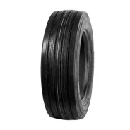 Cordiant Professional FL-1