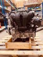 ��������� Mitsubishi 4B12 Lancer, ASX, Outlander 2.0 1000D127 ����