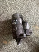 ������� Suzuki Grand Vitara 98-05� J20A 3110077E91 3110077E91 ����
