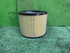 ������ ��������� VIC A-187 (11027) 1780167050 ����