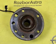 ������� �������� � ABS Opel Astra H / Zafira B 93178652 93178652 ����
