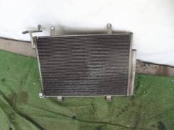 �������� ������������ Suzuki Swift ZC32S ZC72S ZD72S 2014 [00-00052222] 9531071L01 ����
