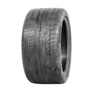 Michelin Pilot Sport 2