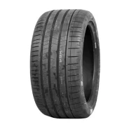 Pirelli P Zero PZ4 Sports Car
