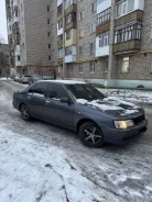 ����� Nissan Bluebird QU14 2001 ����