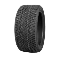 ZMax Winternova Stud II