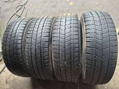 BFGoodrich Activan Winter