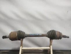 ������ Mitsubishi Montero 3715A097, ������ ������ 3715A097 ����