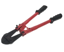�������� 14" 350��, ����.������� ��������������� ����� 7�� (������ JTC-JW0925-14) JTC ����