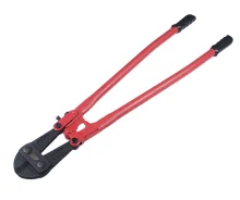 �������� 42" 1060��, ����.������� ��������������� ����� 19�� (������ JTC-JW0925-42) JTC ����