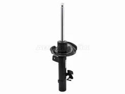 ������ Sachs 313283, ����� �������� 313283 ����