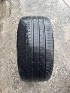 Continental PremiumContact 6 SSR. ������, 2021 ���, �/�, ����� 35 % ����