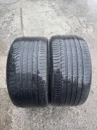 Continental PremiumContact 6 SSR. ������, 2021 ���, �/�, ����� 35 % ����