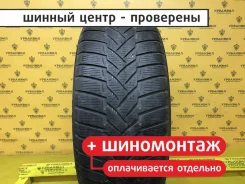 Dunlop Grandtrek WT M3