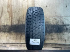 Cooper Sport 1000 Metric G/T