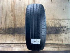 Sunitrac Focus 9000