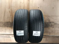 LingLong CrossWind HP010
