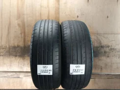 LingLong CrossWind HP010