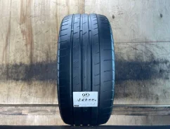 Continental ContiSportContact 3E