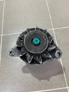 ��������� ����� 31029 1995 ���, ��� 402 1641370103 1641370103 ����