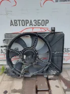 �������� ��������� Hyundai Getz Hyundai-KIA 253801C100 253801C100 ����