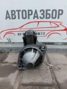 ������� Hyundai Getz Valeo 3610022850 3610022850 ����
