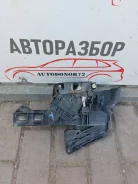 ����� ����� ������ ����� ��� Ford Focus 2 FORD 4892387 4892387 ����