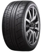 Dunlop SP Sport Maxx GT 600