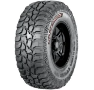 Nokian Rockproof