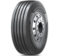 Hankook Smart Flex TH31