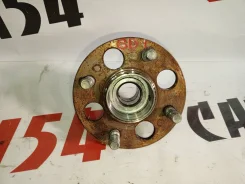 ������� ������ Honda Fit GD1 / L13A 42200saa003 ����